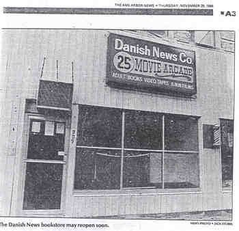 852011_Danish_News_Company.jpg